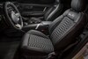 Shelby GT500 Signature Edition