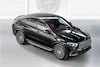 Hofele Design GLE Coupé Mercedes-Benz