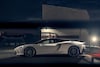 Novitec McLaren GT