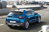 Kia Stonic facelift