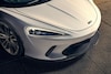 Novitec McLaren GT