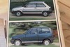 AutoWeek 1990