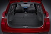 Hyundai i30 Wagon