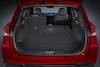 Hyundai i30 Wagon