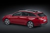 Hyundai i30 Wagon