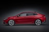 Hyundai i30 Fastback