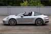 Porsche 911 Targa