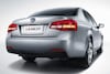 FAW Besturn B70