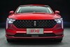 FAW Besturn B70