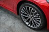 FAW Besturn B70
