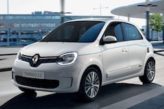 Twingo