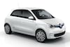 Renault Twingo Electric