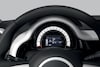 Renault Twingo Electric