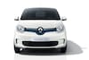 Renault Twingo Electric