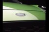 Ford Puma ST
