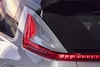 Cadillac Lyriq EV