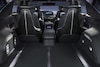 Cadillac Lyriq EV