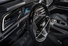 Cadillac Lyriq EV