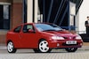 Facelift Friday Renault Mégane 1