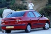 Facelift Friday: Renault Mégane I