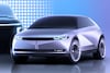 Ioniq 5