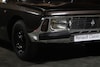 Renault Project H
