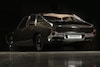 Renault Project H