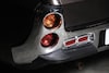 Renault Project H