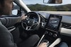Renault (advertorial 2/16)