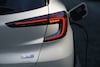 Renault (advertorial 2/16)