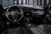 Maserati Ghibli Trofeo en Quattroporte Trofeo