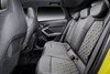 Audi S3 Sportback Limousine