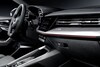 Audi S3 Sportback Limousine