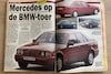 AutoWeek 1990 nummer 33