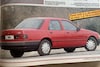 AutoWeek 1990 nummer 33