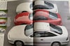AutoWeek 1990 nummer 33