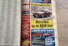 AutoWeek 1990 nummer 33
