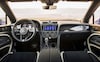 Bentley Bentayga Speed