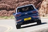 Bentley Bentayga Speed