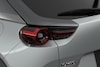 Mazda MX-30 e-Skyactiv-G 