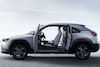 Mazda MX-30 e-Skyactiv-G 