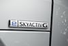 Mazda MX-30 e-Skyactiv-G 