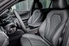 BMW 545e xDrive