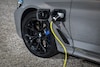 BMW 545e xDrive