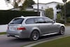 BMW M5 Touring