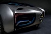 Hyperion XP-1