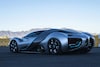 Hyperion XP-1