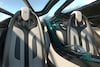 Hyperion XP-1