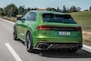 Abt Audi RS Q8-R