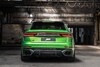 Abt Audi RS Q8-R